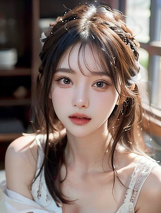 字形与藏品鉴赏：汉字之美与历史韵味的交汇